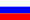 Російська версія