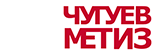 [*site_name*]